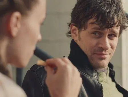 Таннер Холл (2009) смотреть онлайн Таннер Холл (2009) фильм смотреть онлайн