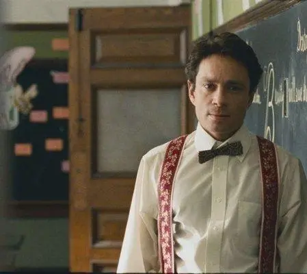 Таннер Холл (2009) в хорошем качестве смотреть онлайн Таннер Холл (2009) фильм в хорошем качестве смотреть онлайн