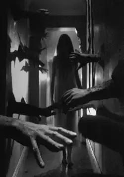 Отвращение (1965) смотреть онлайн Отвращение (1965) фильм смотреть онлайн