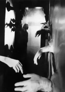 Отвращение (1965) смотреть онлайн бесплатно Отвращение (1965) фильм смотреть онлайн бесплатно