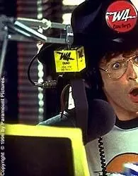 Части тела (1997) смотреть онлайн бесплатно Части тела (1997) фильм смотреть онлайн бесплатно