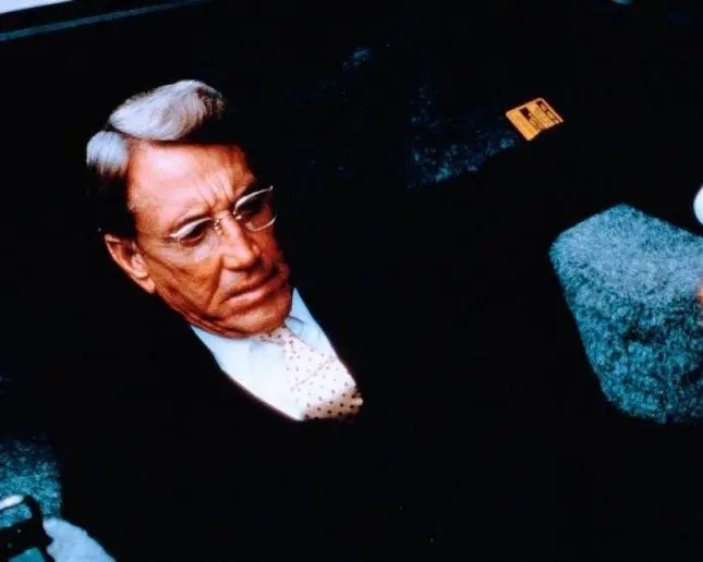 Цель №1 (1997) в хорошем качестве смотреть онлайн Цель №1 (1997) фильм в хорошем качестве смотреть онлайн