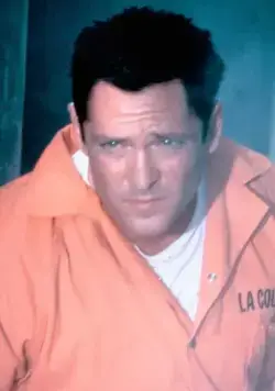 Цель №1 (1997) смотреть онлайн Цель №1 (1997) фильм смотреть онлайн