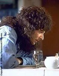 Части тела (1997) в хорошем качестве смотреть онлайн Части тела (1997) фильм в хорошем качестве смотреть онлайн