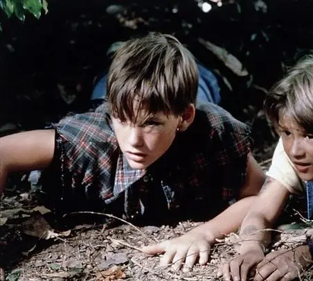 Клиент (1994) смотреть онлайн бесплатно Клиент (1994) фильм смотреть онлайн бесплатно