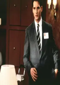 Большая сделка (1999) смотреть онлайн Большая сделка (1999) фильм смотреть онлайн