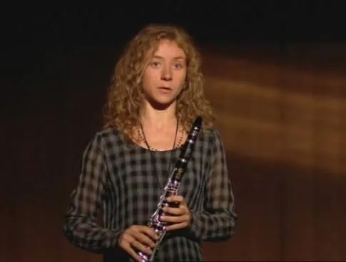 За гранью тишины (1996) смотреть онлайн За гранью тишины (1996) фильм смотреть онлайн