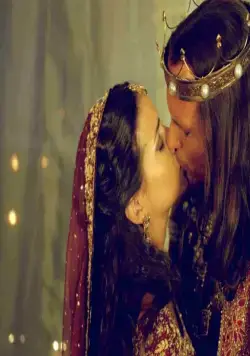 Одна ночь с королем (2006) в хорошем качестве смотреть онлайн Одна ночь с королем (2006) фильм в хорошем качестве смотреть онлайн