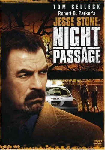 Джесси Стоун: Ночной визит / Jesse Stone: Night Passage (2006) фильм смотреть онлайн Джесси Стоун: Ночной визит / Jesse Stone: Night Passage (2006) фильм смотреть онлайн в хорошем качестве