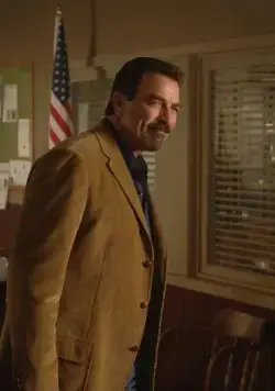 Джесси Стоун: Ночной визит (2006) смотреть онлайн Джесси Стоун: Ночной визит (2006) фильм смотреть онлайн