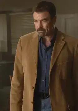 Джесси Стоун: Ночной визит (2006) в хорошем качестве смотреть онлайн Джесси Стоун: Ночной визит (2006) фильм в хорошем качестве смотреть онлайн