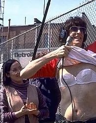 Части тела (1997) смотреть онлайн Части тела (1997) фильм смотреть онлайн