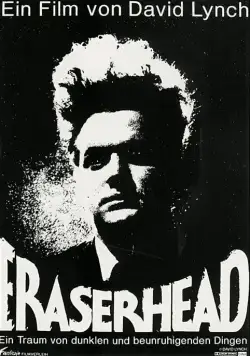 Голова-ластик / Eraserhead (1977) фильм смотреть онлайн Голова-ластик / Eraserhead (1977) фильм смотреть онлайн в хорошем качестве