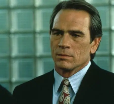 Клиент (1994) в хорошем качестве смотреть онлайн Клиент (1994) фильм в хорошем качестве смотреть онлайн