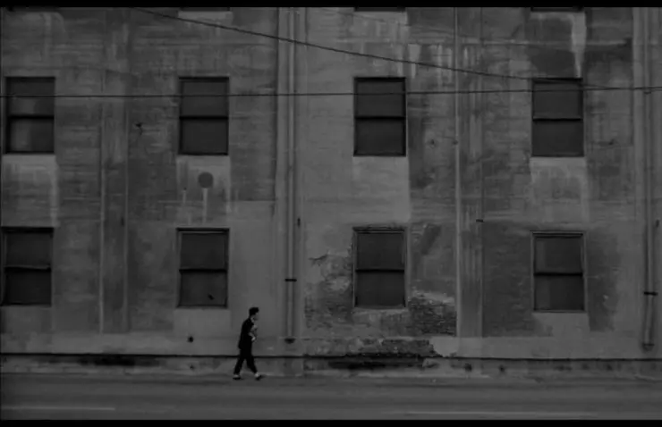 Голова-ластик (1977) смотреть онлайн бесплатно Голова-ластик (1977) фильм смотреть онлайн бесплатно