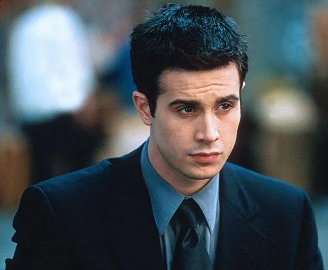 Вверх тормашками (2001) смотреть онлайн бесплатно Вверх тормашками (2001) фильм смотреть онлайн бесплатно