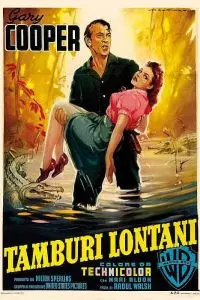 Далекие барабаны / Distant Drums (1951) фильм смотреть онлайн Далекие барабаны / Distant Drums (1951) фильм смотреть онлайн в хорошем качестве