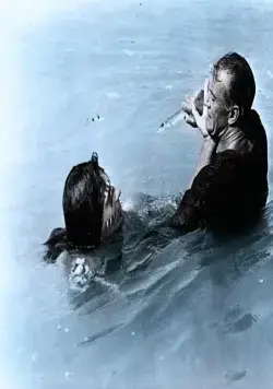 Далекие барабаны (1951) смотреть онлайн Далекие барабаны (1951) фильм смотреть онлайн