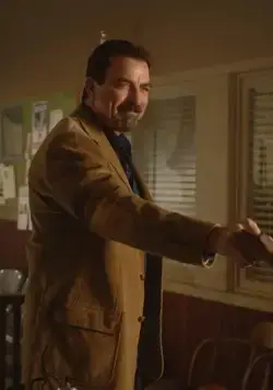 Джесси Стоун: Ночной визит (2006) смотреть онлайн бесплатно Джесси Стоун: Ночной визит (2006) фильм смотреть онлайн бесплатно