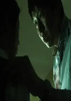 Смертельный звонок (2011) в хорошем качестве смотреть онлайн Смертельный звонок (2011) фильм в хорошем качестве смотреть онлайн