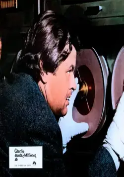 Итальянская работа (1969) смотреть онлайн Итальянская работа (1969) фильм смотреть онлайн