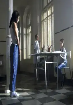 Восставший из ада 7: Армия мертвецов (2005) смотреть онлайн Восставший из ада 7: Армия мертвецов (2005) фильм смотреть онлайн