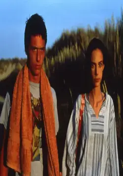 Почти ничего (2000) смотреть онлайн бесплатно Почти ничего (2000) фильм смотреть онлайн бесплатно