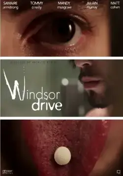 Виндзор Драйв / Windsor Drive (2015) фильм смотреть онлайн Виндзор Драйв / Windsor Drive (2015) фильм смотреть онлайн в хорошем качестве