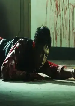 Смертельный звонок (2011) смотреть онлайн Смертельный звонок (2011) фильм смотреть онлайн