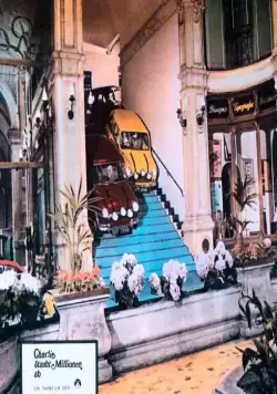 Итальянская работа (1969) смотреть онлайн бесплатно Итальянская работа (1969) фильм смотреть онлайн бесплатно