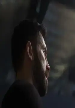 Входящий (2018) смотреть онлайн Входящий (2018) фильм смотреть онлайн