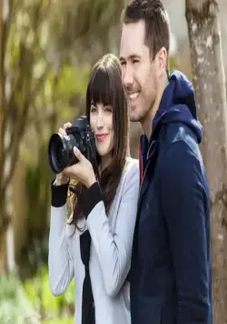 Памятный альбом (2014) смотреть онлайн Памятный альбом (2014) фильм смотреть онлайн