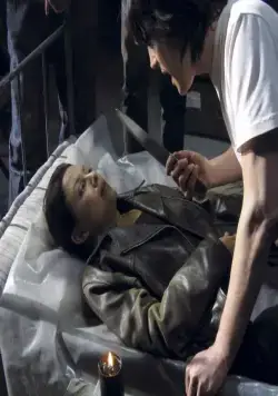 Восставший из ада 7: Армия мертвецов (2005) смотреть онлайн бесплатно Восставший из ада 7: Армия мертвецов (2005) фильм смотреть онлайн бесплатно