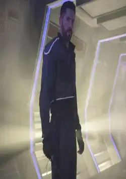 Входящий (2018) смотреть онлайн бесплатно Входящий (2018) фильм смотреть онлайн бесплатно