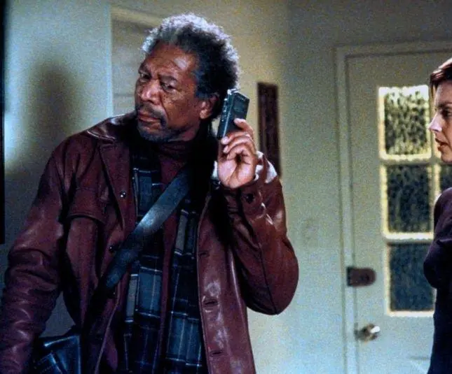 Особо тяжкие преступления (2002) смотреть онлайн Особо тяжкие преступления (2002) фильм смотреть онлайн