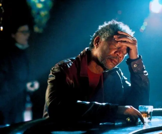 Особо тяжкие преступления (2002) смотреть онлайн бесплатно Особо тяжкие преступления (2002) фильм смотреть онлайн бесплатно