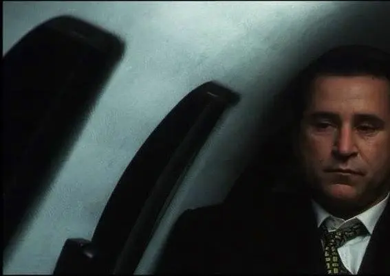 Банк (2001) смотреть онлайн бесплатно Банк (2001) фильм смотреть онлайн бесплатно