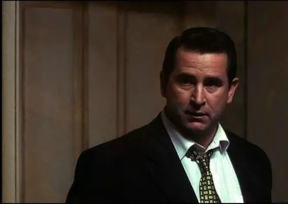 Банк (2001) смотреть онлайн Банк (2001) фильм смотреть онлайн