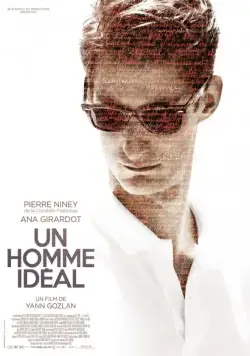 Идеальный мужчина / Un homme idéal (2015) фильм смотреть онлайн Идеальный мужчина / Un homme idéal (2015) фильм смотреть онлайн в хорошем качестве