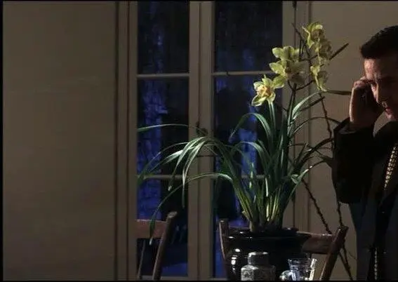 Банк (2001) в хорошем качестве смотреть онлайн Банк (2001) фильм в хорошем качестве смотреть онлайн