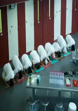 Лагерь «X-Ray» (2014) смотреть онлайн бесплатно Лагерь «X-Ray» (2014) фильм смотреть онлайн бесплатно