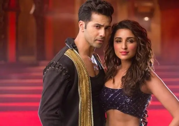 Выстрел (2016) в хорошем качестве смотреть онлайн Выстрел (2016) фильм в хорошем качестве смотреть онлайн