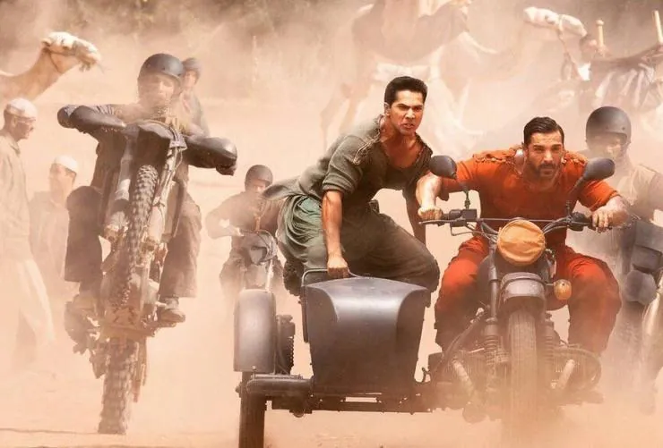 Выстрел (2016) смотреть онлайн бесплатно Выстрел (2016) фильм смотреть онлайн бесплатно