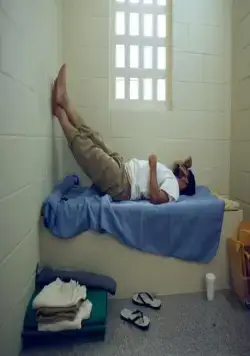 Лагерь «X-Ray» (2014) в хорошем качестве смотреть онлайн Лагерь «X-Ray» (2014) фильм в хорошем качестве смотреть онлайн