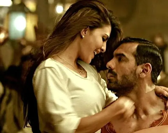 Выстрел (2016) смотреть онлайн Выстрел (2016) фильм смотреть онлайн