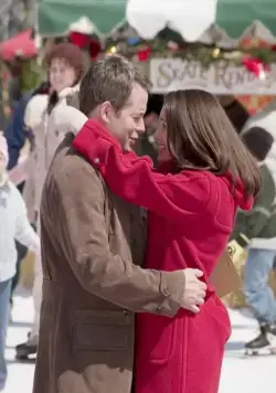 Добро пожаловать, или Соседям вход воспрещен (2006) смотреть онлайн Добро пожаловать, или Соседям вход воспрещен (2006) фильм смотреть онлайн