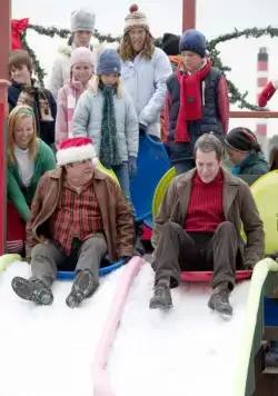 Добро пожаловать, или Соседям вход воспрещен (2006) смотреть онлайн бесплатно Добро пожаловать, или Соседям вход воспрещен (2006) фильм смотреть онлайн бесплатно