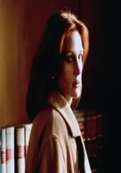 Теория заговора (1997) смотреть онлайн Теория заговора (1997) фильм смотреть онлайн