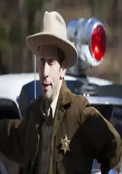 Дитя божье (2013) в хорошем качестве смотреть онлайн Дитя божье (2013) фильм в хорошем качестве смотреть онлайн