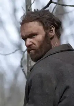 Дитя божье (2013) смотреть онлайн бесплатно Дитя божье (2013) фильм смотреть онлайн бесплатно